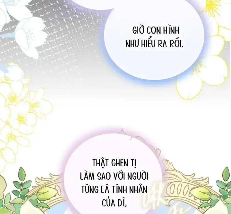 Ác Ma Hầu Gái Chỉ Muốn Bị Ác Dịch Thiên Kim Ức Hiếp - Pheromone Chapter 36 - Trang 36