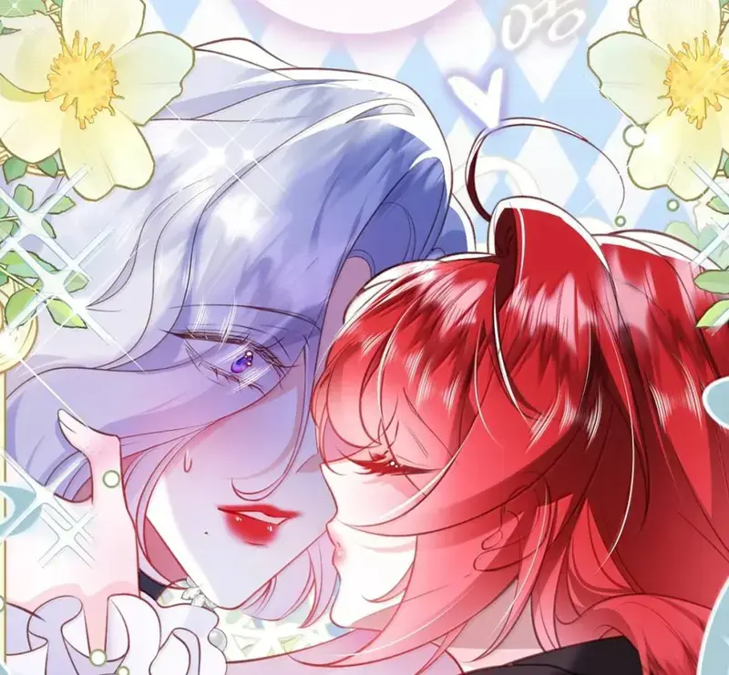 Ác Ma Hầu Gái Chỉ Muốn Bị Ác Dịch Thiên Kim Ức Hiếp - Pheromone Chapter 36 - Trang 37