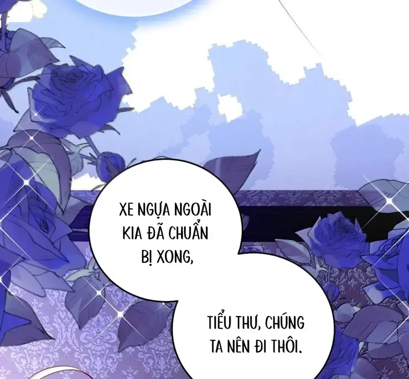 Ác Ma Hầu Gái Chỉ Muốn Bị Ác Dịch Thiên Kim Ức Hiếp - Pheromone Chapter 36 - Trang 39