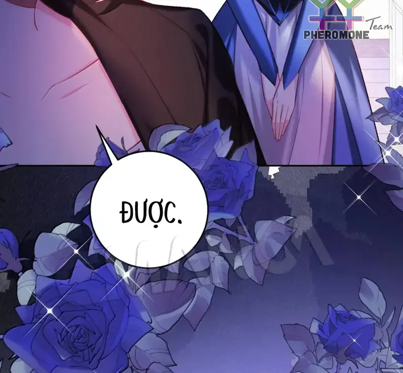 Ác Ma Hầu Gái Chỉ Muốn Bị Ác Dịch Thiên Kim Ức Hiếp - Pheromone Chapter 36 - Trang 41