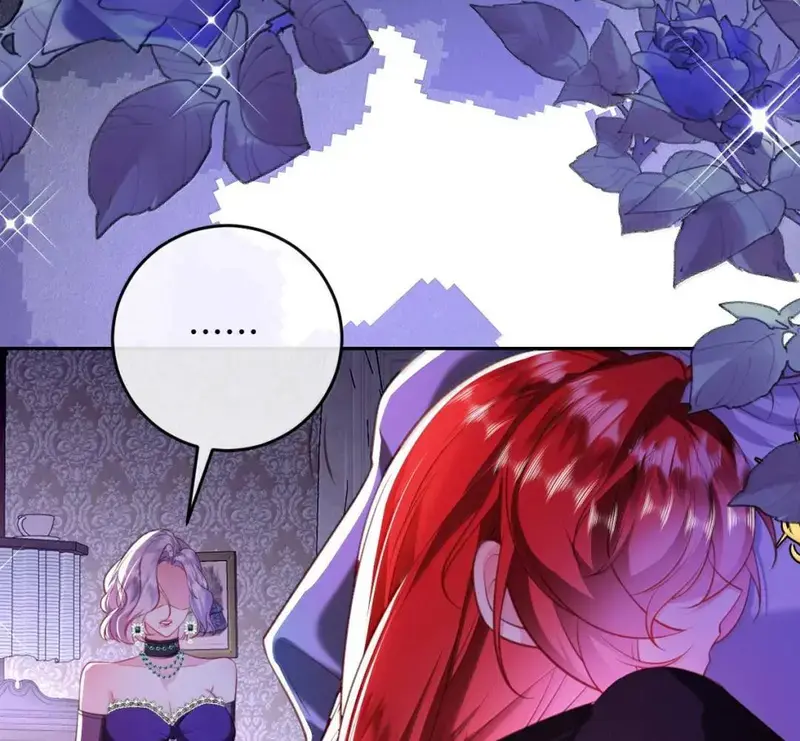 Ác Ma Hầu Gái Chỉ Muốn Bị Ác Dịch Thiên Kim Ức Hiếp - Pheromone Chapter 36 - Trang 42