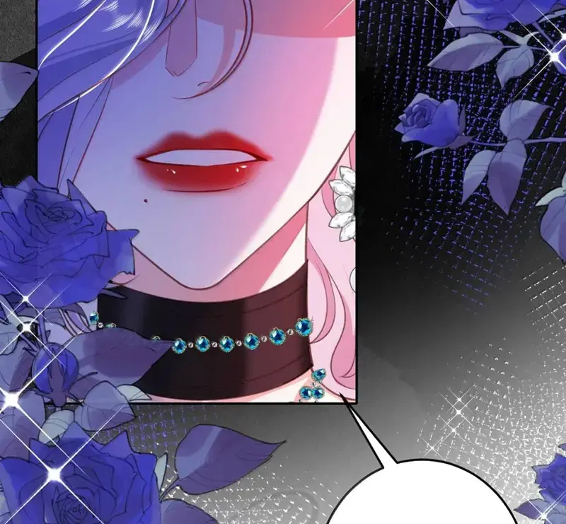 Ác Ma Hầu Gái Chỉ Muốn Bị Ác Dịch Thiên Kim Ức Hiếp - Pheromone Chapter 36 - Trang 44