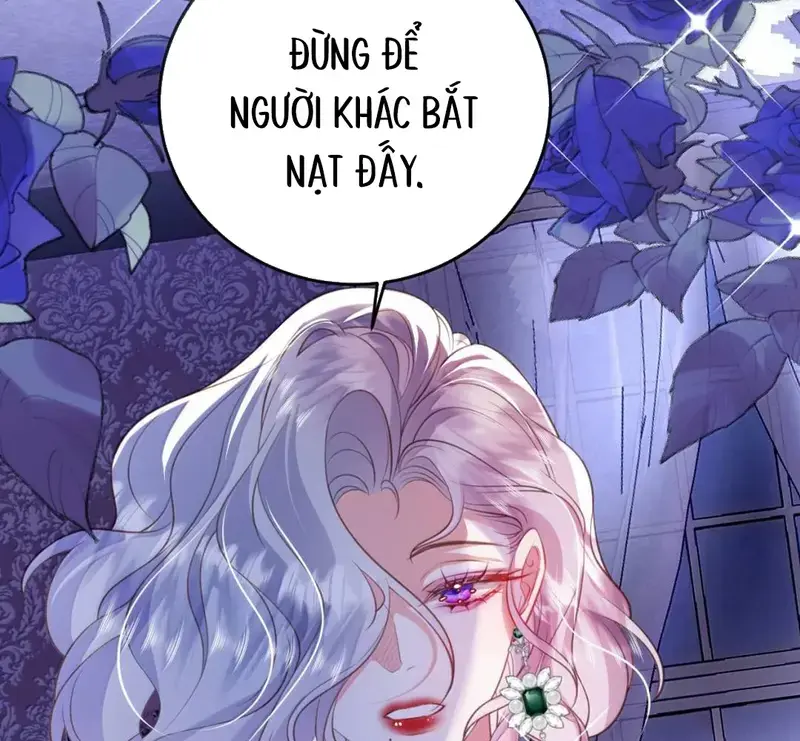 Ác Ma Hầu Gái Chỉ Muốn Bị Ác Dịch Thiên Kim Ức Hiếp - Pheromone Chapter 36 - Trang 47