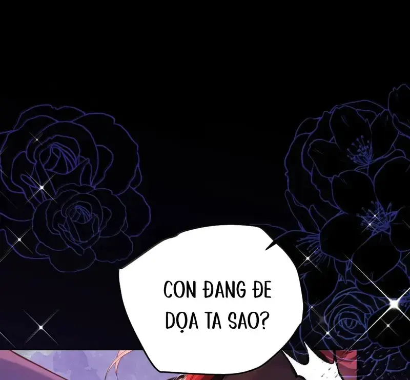Ác Ma Hầu Gái Chỉ Muốn Bị Ác Dịch Thiên Kim Ức Hiếp - Pheromone Chapter 36 - Trang 5