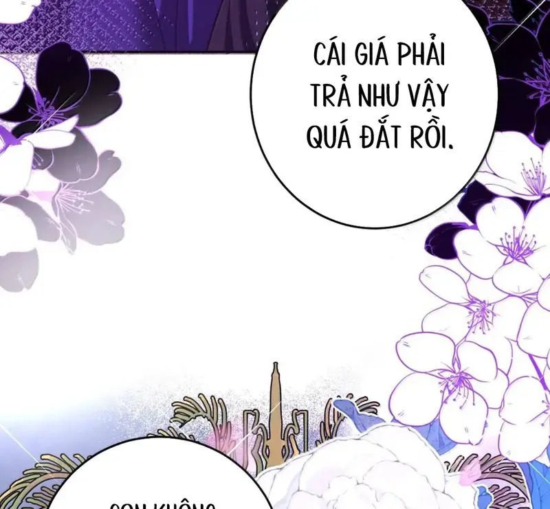 Ác Ma Hầu Gái Chỉ Muốn Bị Ác Dịch Thiên Kim Ức Hiếp - Pheromone Chapter 36 - Trang 9