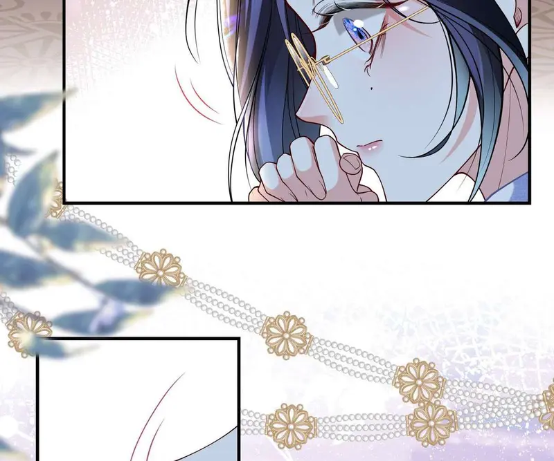 Ác Ma Hầu Gái Chỉ Muốn Bị Ác Dịch Thiên Kim Ức Hiếp - Pheromone Chapter 4 - Trang 11