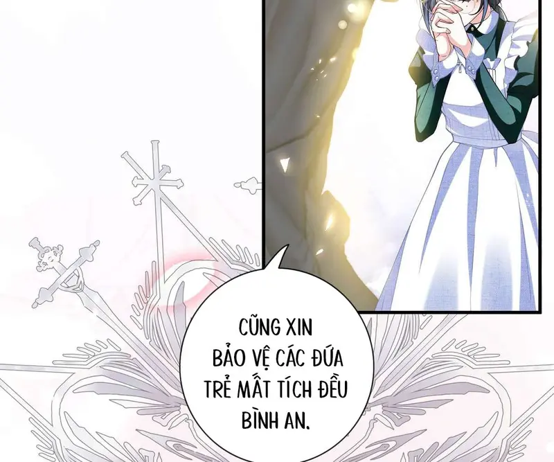 Ác Ma Hầu Gái Chỉ Muốn Bị Ác Dịch Thiên Kim Ức Hiếp - Pheromone Chapter 4 - Trang 13