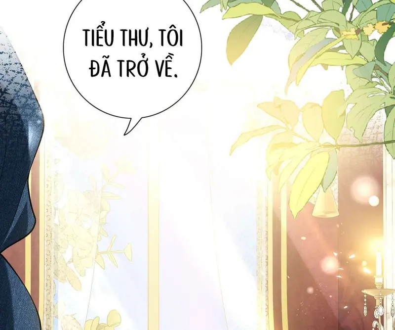 Ác Ma Hầu Gái Chỉ Muốn Bị Ác Dịch Thiên Kim Ức Hiếp - Pheromone Chapter 4 - Trang 15