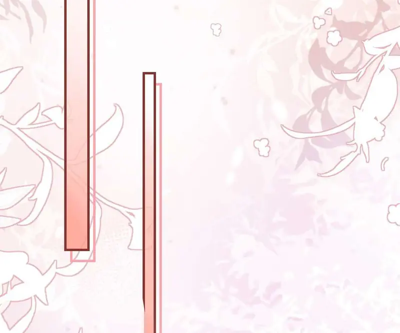 Ác Ma Hầu Gái Chỉ Muốn Bị Ác Dịch Thiên Kim Ức Hiếp - Pheromone Chapter 4 - Trang 24