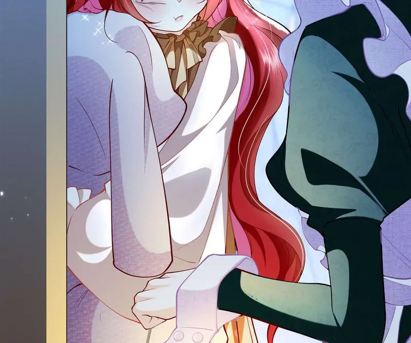 Ác Ma Hầu Gái Chỉ Muốn Bị Ác Dịch Thiên Kim Ức Hiếp - Pheromone Chapter 4 - Trang 27