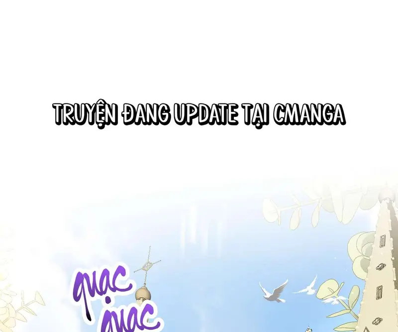 Ác Ma Hầu Gái Chỉ Muốn Bị Ác Dịch Thiên Kim Ức Hiếp - Pheromone Chapter 4 - Trang 3