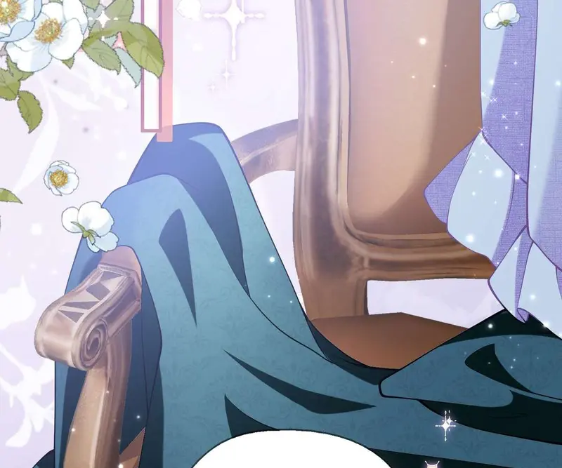 Ác Ma Hầu Gái Chỉ Muốn Bị Ác Dịch Thiên Kim Ức Hiếp - Pheromone Chapter 4 - Trang 33