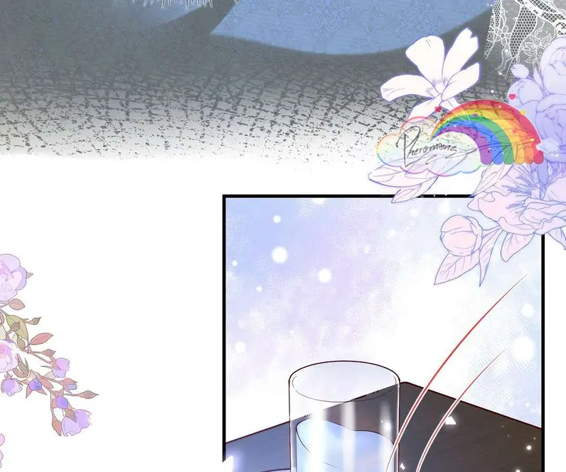 Ác Ma Hầu Gái Chỉ Muốn Bị Ác Dịch Thiên Kim Ức Hiếp - Pheromone Chapter 4 - Trang 38