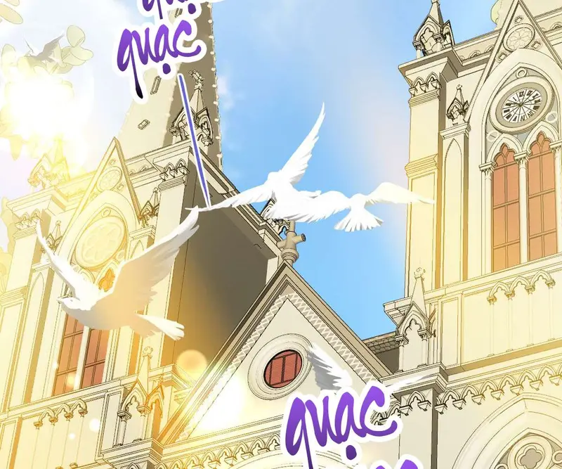 Ác Ma Hầu Gái Chỉ Muốn Bị Ác Dịch Thiên Kim Ức Hiếp - Pheromone Chapter 4 - Trang 4