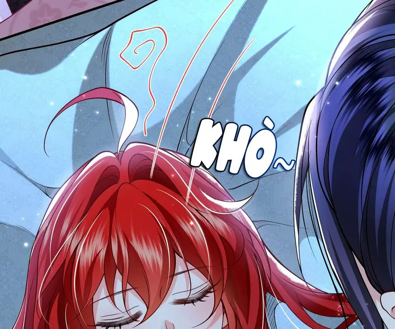 Ác Ma Hầu Gái Chỉ Muốn Bị Ác Dịch Thiên Kim Ức Hiếp - Pheromone Chapter 4 - Trang 42