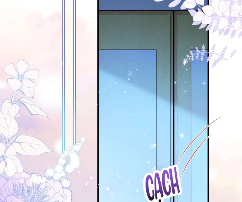 Ác Ma Hầu Gái Chỉ Muốn Bị Ác Dịch Thiên Kim Ức Hiếp - Pheromone Chapter 4 - Trang 46