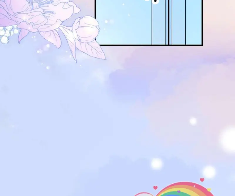 Ác Ma Hầu Gái Chỉ Muốn Bị Ác Dịch Thiên Kim Ức Hiếp - Pheromone Chapter 4 - Trang 47
