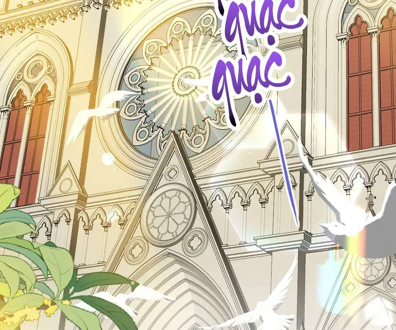 Ác Ma Hầu Gái Chỉ Muốn Bị Ác Dịch Thiên Kim Ức Hiếp - Pheromone Chapter 4 - Trang 5