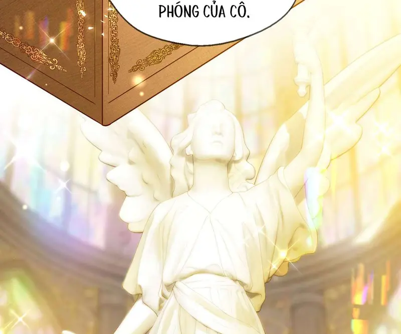 Ác Ma Hầu Gái Chỉ Muốn Bị Ác Dịch Thiên Kim Ức Hiếp - Pheromone Chapter 4 - Trang 7