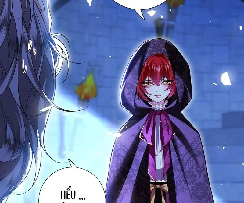 Ác Ma Hầu Gái Chỉ Muốn Bị Ác Dịch Thiên Kim Ức Hiếp - Pheromone Chapter 5 - Trang 11