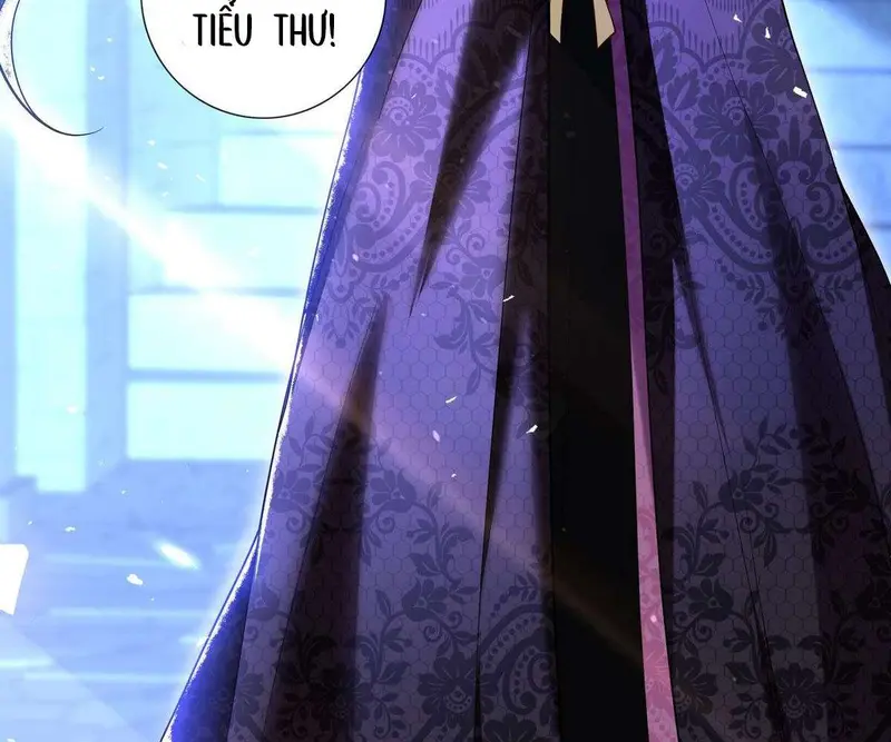 Ác Ma Hầu Gái Chỉ Muốn Bị Ác Dịch Thiên Kim Ức Hiếp - Pheromone Chapter 5 - Trang 12