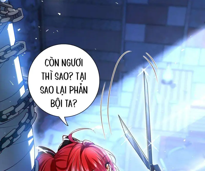 Ác Ma Hầu Gái Chỉ Muốn Bị Ác Dịch Thiên Kim Ức Hiếp - Pheromone Chapter 5 - Trang 15