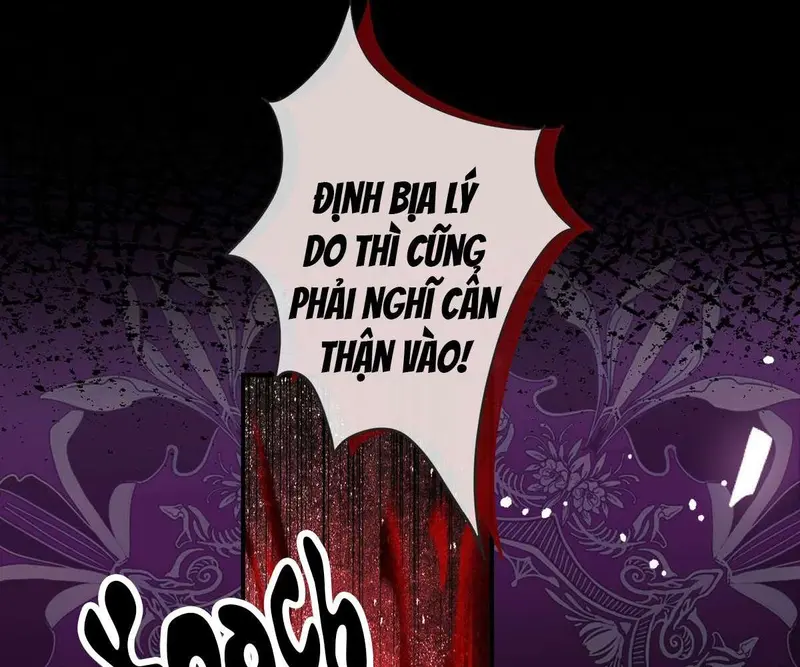 Ác Ma Hầu Gái Chỉ Muốn Bị Ác Dịch Thiên Kim Ức Hiếp - Pheromone Chapter 5 - Trang 22