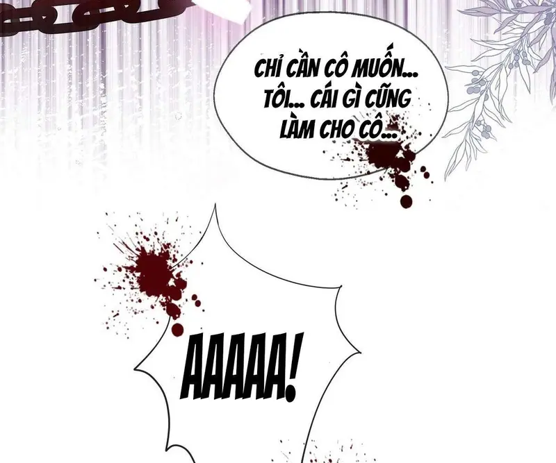 Ác Ma Hầu Gái Chỉ Muốn Bị Ác Dịch Thiên Kim Ức Hiếp - Pheromone Chapter 5 - Trang 25