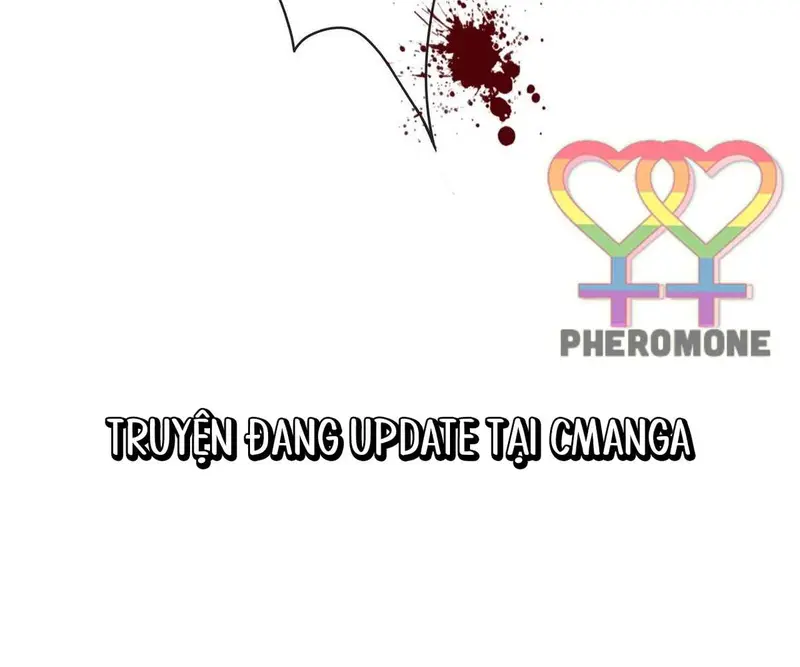 Ác Ma Hầu Gái Chỉ Muốn Bị Ác Dịch Thiên Kim Ức Hiếp - Pheromone Chapter 5 - Trang 26