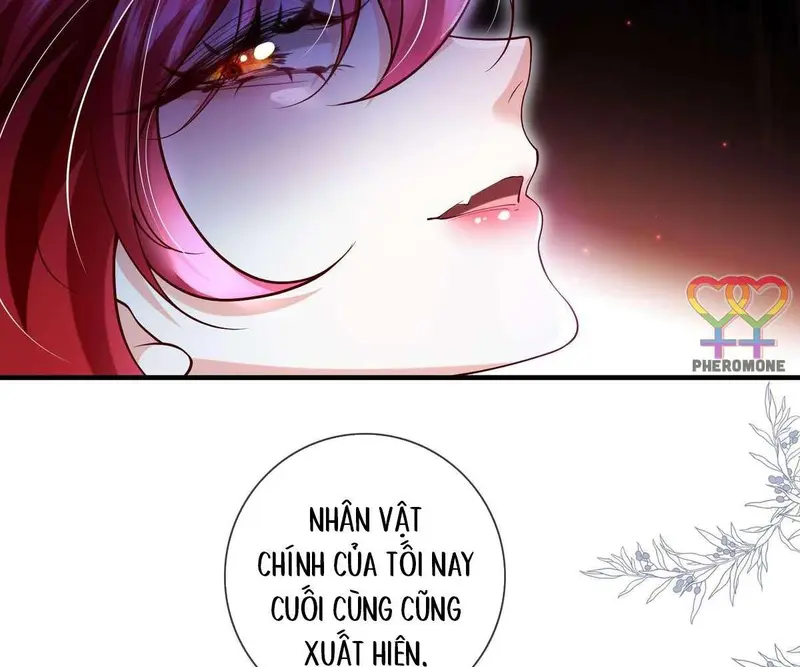 Ác Ma Hầu Gái Chỉ Muốn Bị Ác Dịch Thiên Kim Ức Hiếp - Pheromone Chapter 5 - Trang 32