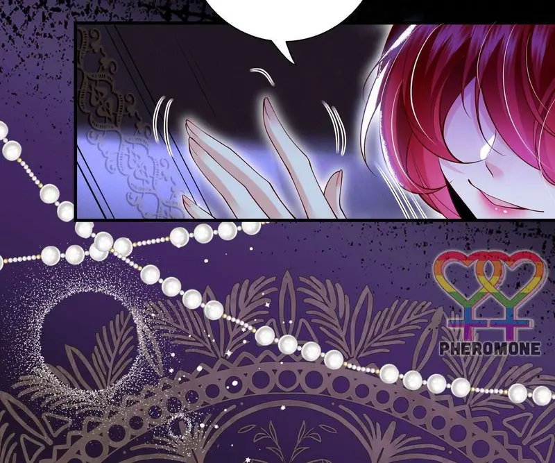 Ác Ma Hầu Gái Chỉ Muốn Bị Ác Dịch Thiên Kim Ức Hiếp - Pheromone Chapter 5 - Trang 35