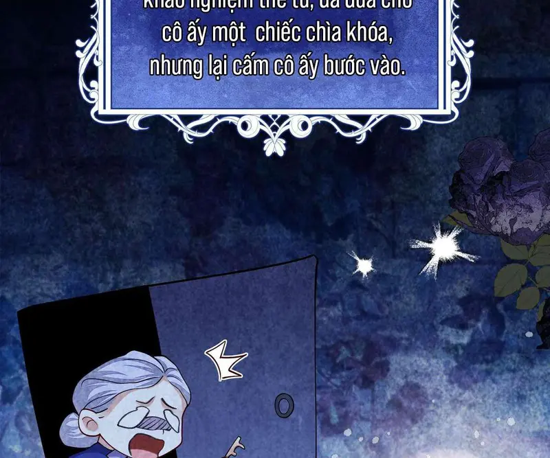 Ác Ma Hầu Gái Chỉ Muốn Bị Ác Dịch Thiên Kim Ức Hiếp - Pheromone Chapter 5 - Trang 4