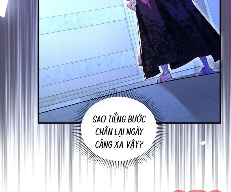 Ác Ma Hầu Gái Chỉ Muốn Bị Ác Dịch Thiên Kim Ức Hiếp - Pheromone Chapter 5 - Trang 41
