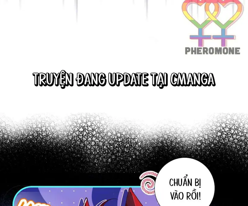 Ác Ma Hầu Gái Chỉ Muốn Bị Ác Dịch Thiên Kim Ức Hiếp - Pheromone Chapter 5 - Trang 42