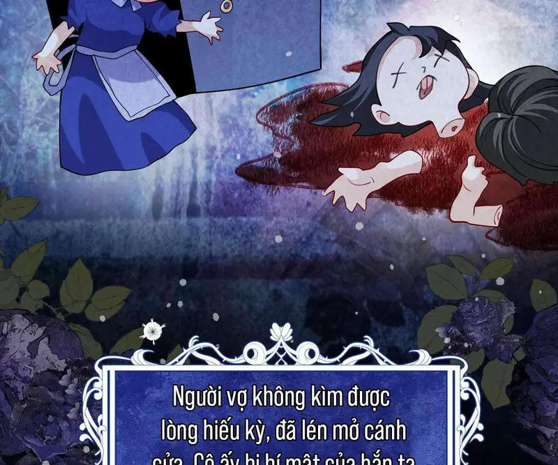 Ác Ma Hầu Gái Chỉ Muốn Bị Ác Dịch Thiên Kim Ức Hiếp - Pheromone Chapter 5 - Trang 5