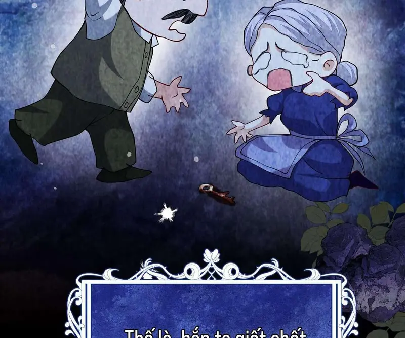 Ác Ma Hầu Gái Chỉ Muốn Bị Ác Dịch Thiên Kim Ức Hiếp - Pheromone Chapter 5 - Trang 7