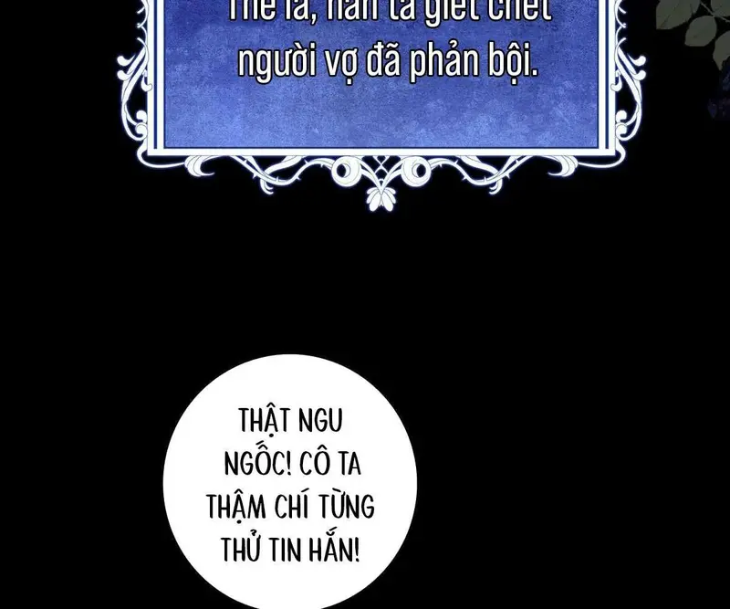 Ác Ma Hầu Gái Chỉ Muốn Bị Ác Dịch Thiên Kim Ức Hiếp - Pheromone Chapter 5 - Trang 8