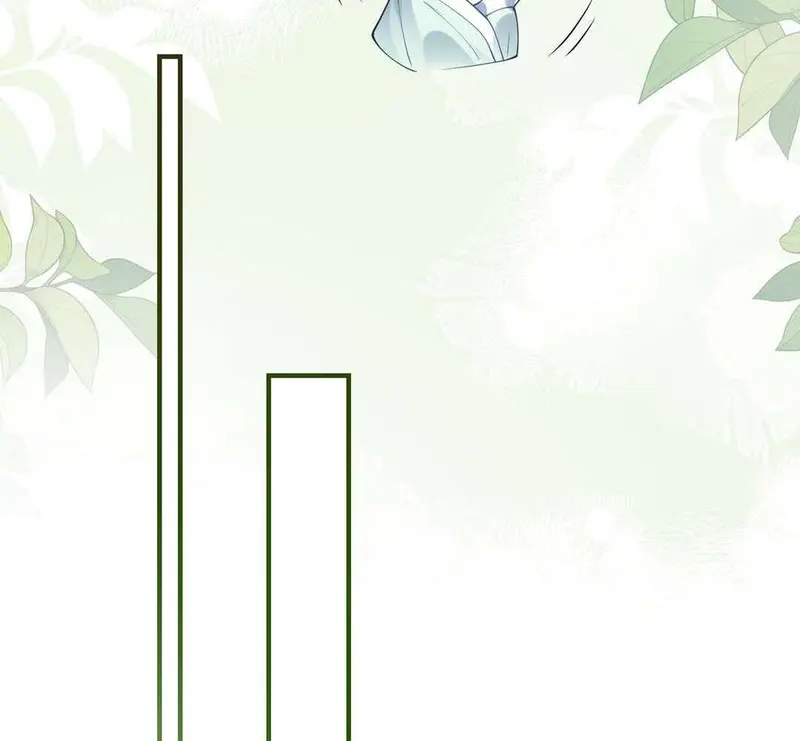 Ác Ma Hầu Gái Chỉ Muốn Bị Ác Dịch Thiên Kim Ức Hiếp - Pheromone Chapter 6 - Trang 12
