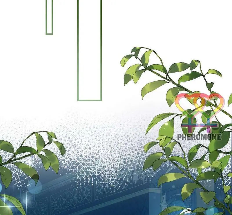 Ác Ma Hầu Gái Chỉ Muốn Bị Ác Dịch Thiên Kim Ức Hiếp - Pheromone Chapter 6 - Trang 13