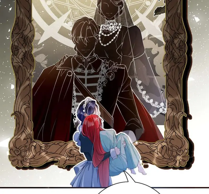Ác Ma Hầu Gái Chỉ Muốn Bị Ác Dịch Thiên Kim Ức Hiếp - Pheromone Chapter 6 - Trang 18