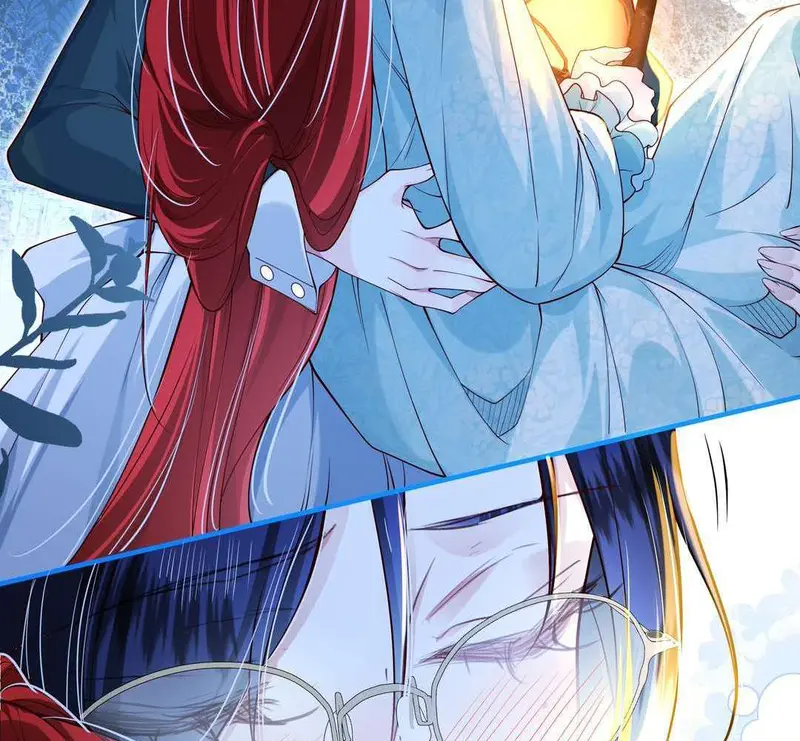 Ác Ma Hầu Gái Chỉ Muốn Bị Ác Dịch Thiên Kim Ức Hiếp - Pheromone Chapter 6 - Trang 23