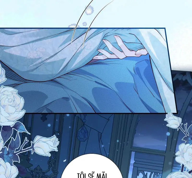 Ác Ma Hầu Gái Chỉ Muốn Bị Ác Dịch Thiên Kim Ức Hiếp - Pheromone Chapter 6 - Trang 25