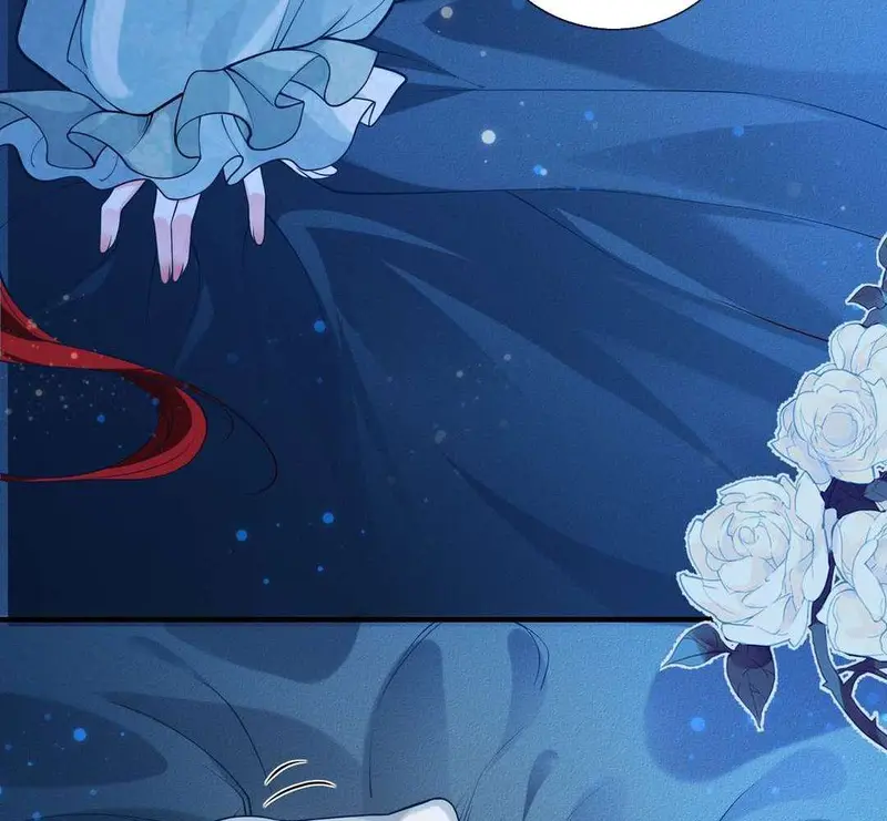Ác Ma Hầu Gái Chỉ Muốn Bị Ác Dịch Thiên Kim Ức Hiếp - Pheromone Chapter 6 - Trang 28