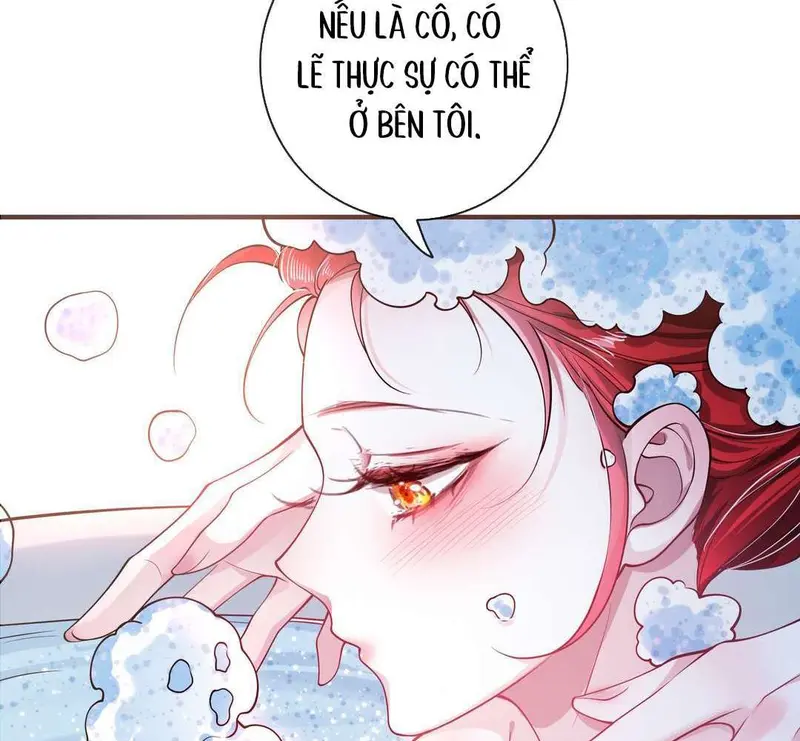 Ác Ma Hầu Gái Chỉ Muốn Bị Ác Dịch Thiên Kim Ức Hiếp - Pheromone Chapter 6 - Trang 5