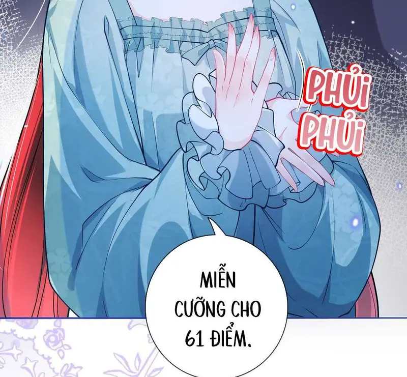 Ác Ma Hầu Gái Chỉ Muốn Bị Ác Dịch Thiên Kim Ức Hiếp - Pheromone Chapter 6 - Trang 50
