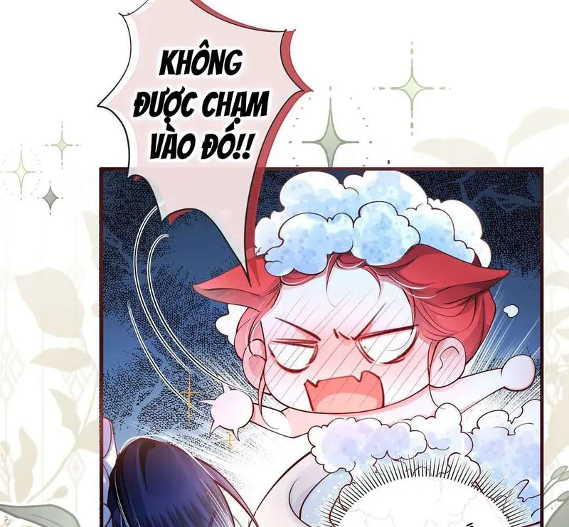 Ác Ma Hầu Gái Chỉ Muốn Bị Ác Dịch Thiên Kim Ức Hiếp - Pheromone Chapter 6 - Trang 8