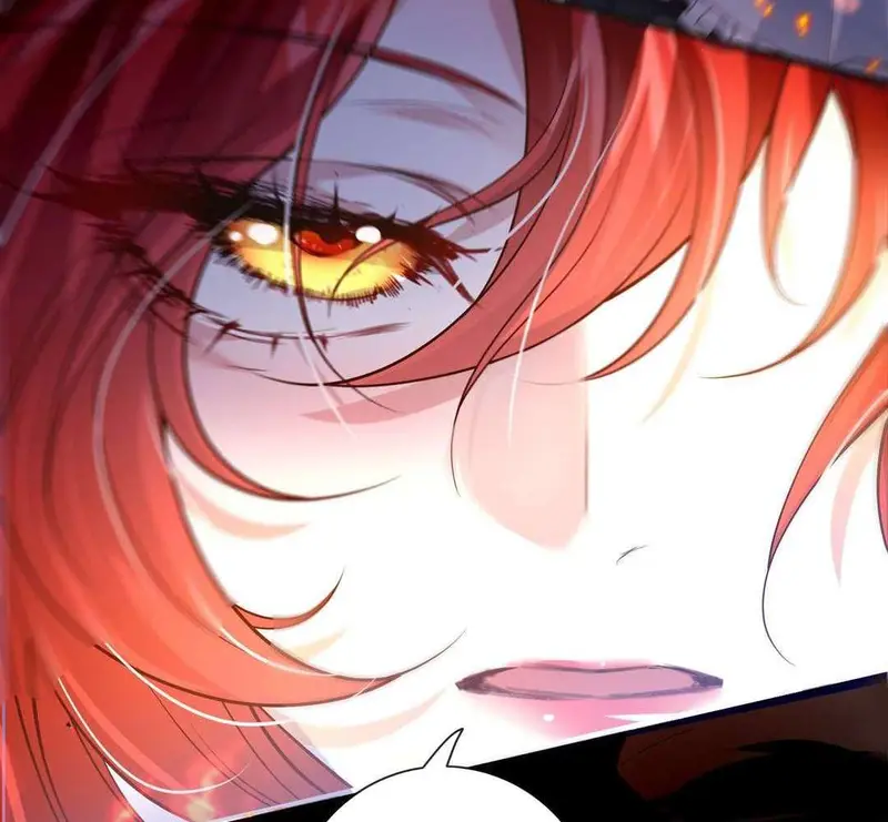 Ác Ma Hầu Gái Chỉ Muốn Bị Ác Dịch Thiên Kim Ức Hiếp - Pheromone Chapter 7 - Trang 10