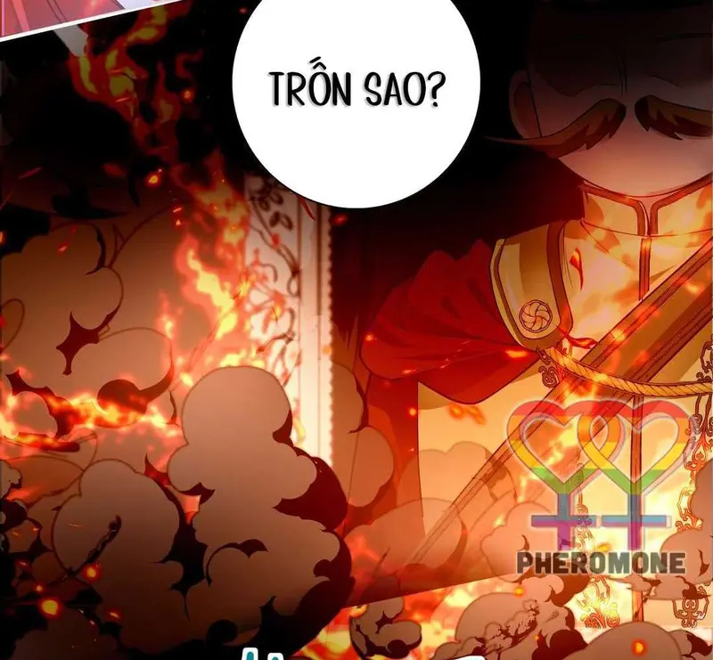 Ác Ma Hầu Gái Chỉ Muốn Bị Ác Dịch Thiên Kim Ức Hiếp - Pheromone Chapter 7 - Trang 11