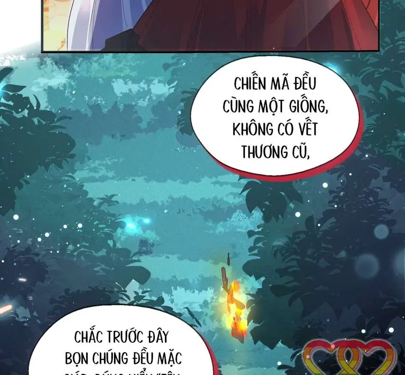 Ác Ma Hầu Gái Chỉ Muốn Bị Ác Dịch Thiên Kim Ức Hiếp - Pheromone Chapter 7 - Trang 14