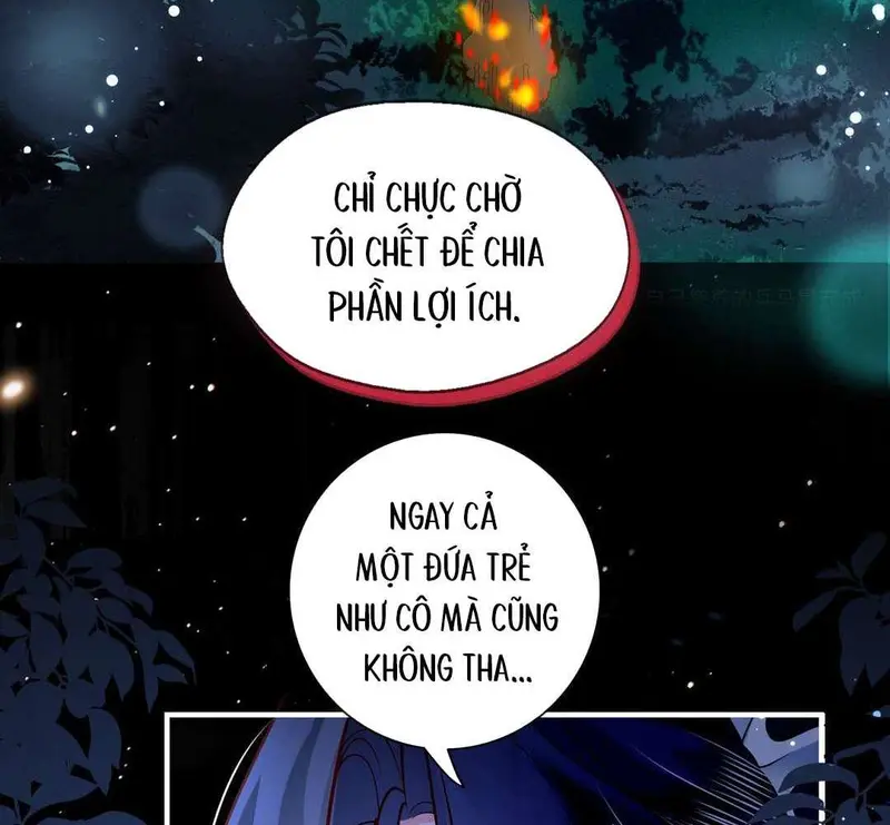 Ác Ma Hầu Gái Chỉ Muốn Bị Ác Dịch Thiên Kim Ức Hiếp - Pheromone Chapter 7 - Trang 16